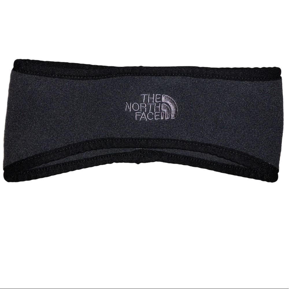 The North Face Headband